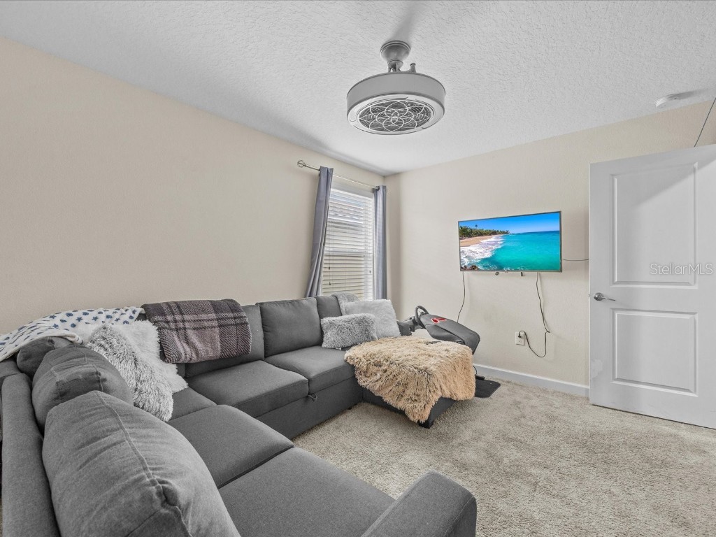 2105 Lake Side Avenue Davenport FL 33837 - GAIN LAKE O6315864 image31