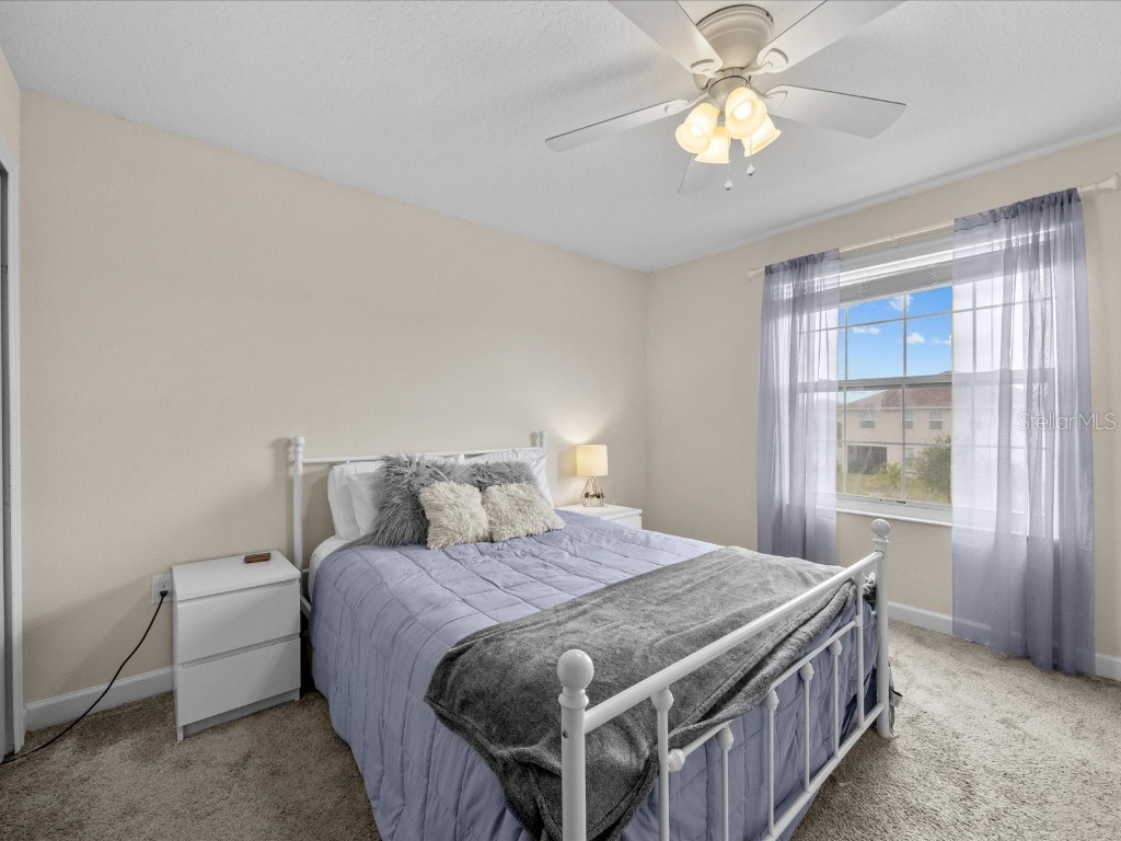 2105 Lake Side Avenue Davenport FL 33837 - GAIN LAKE O6315864 image32