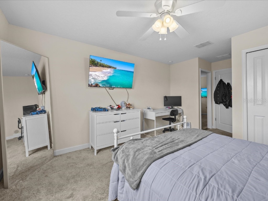 2105 Lake Side Avenue Davenport FL 33837 - GAIN LAKE O6315864 image33