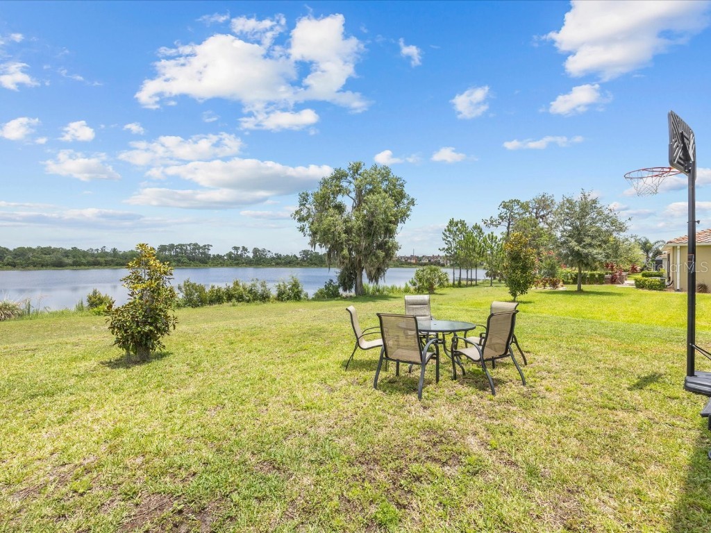2105 Lake Side Avenue Davenport FL 33837 - GAIN LAKE O6315864 image35