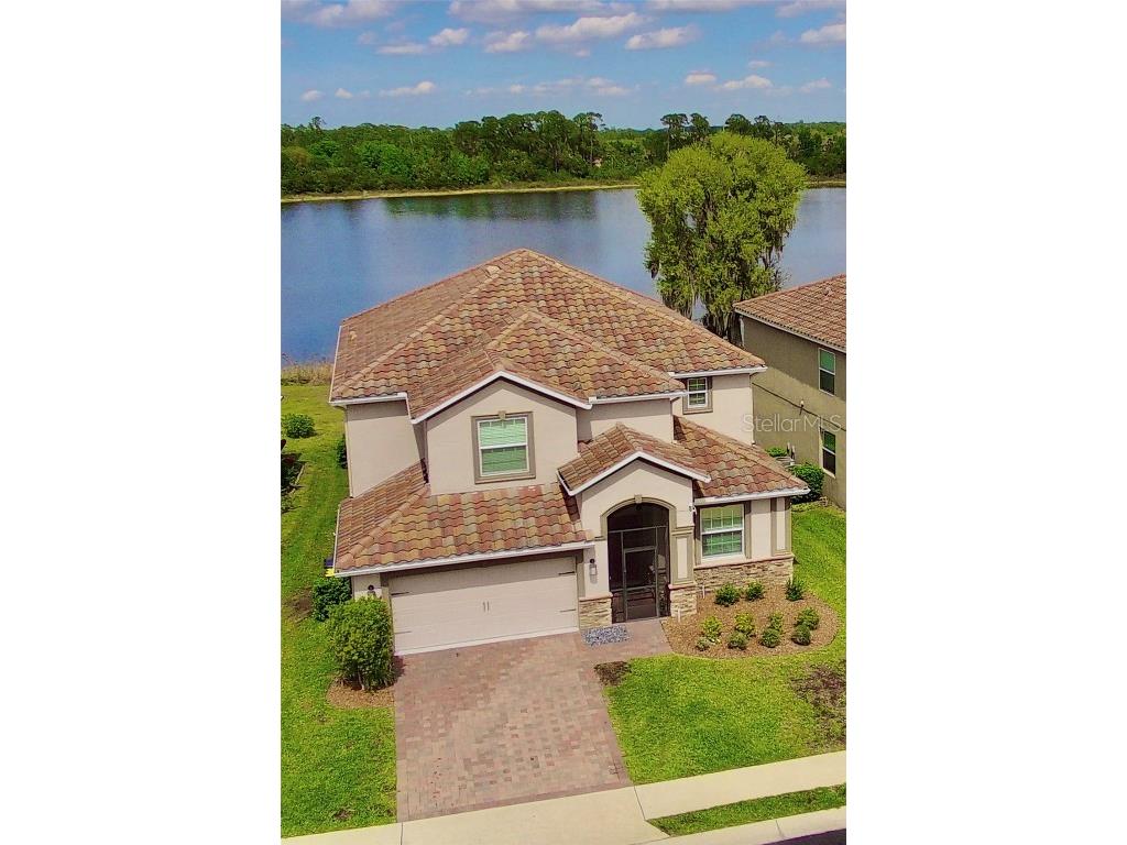 2105 Lake Side Avenue Davenport FL 33837 - GAIN LAKE O6315864 image38