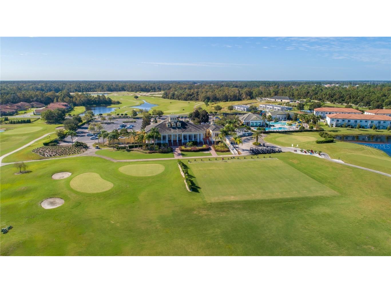 2105 Lake Side Avenue Davenport FL 33837 - GAIN LAKE O6315864 image42