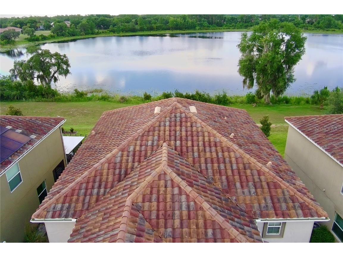 2105 Lake Side Avenue Davenport FL 33837 - GAIN LAKE O6315864 image48