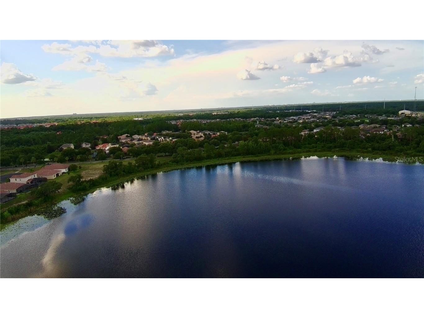 2105 Lake Side Avenue Davenport FL 33837 - GAIN LAKE O6315864 image49