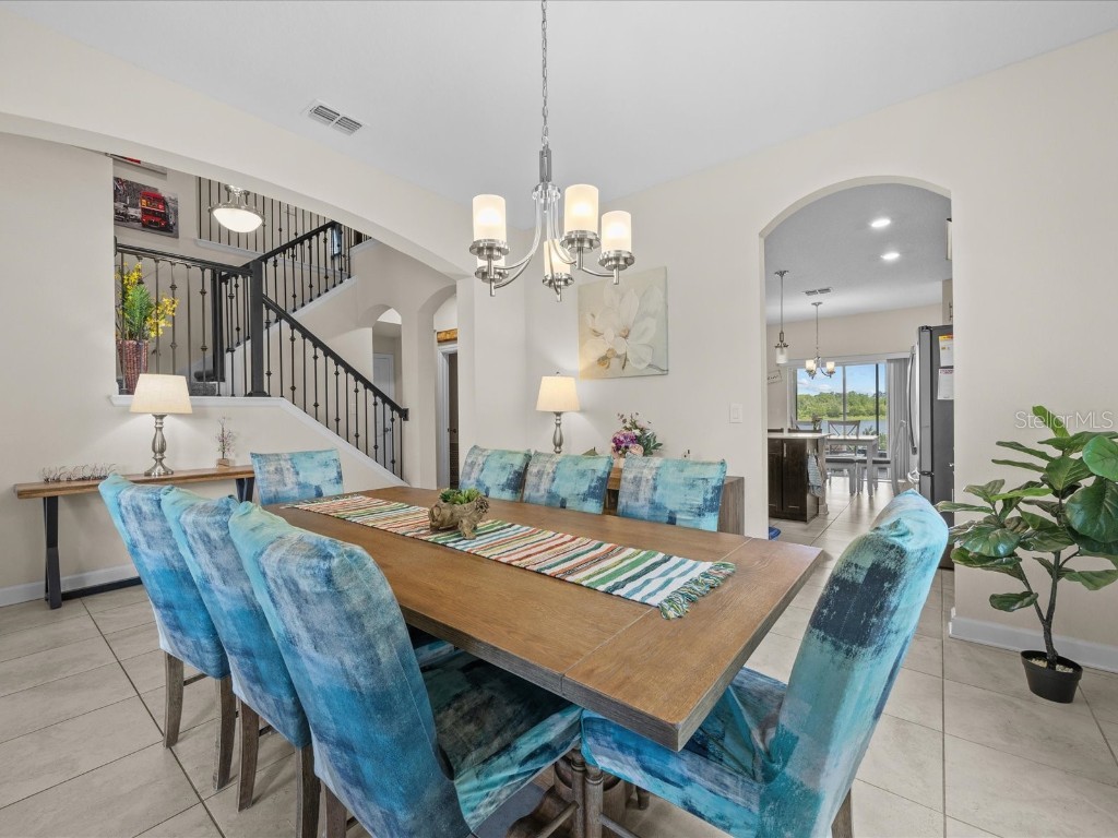 2105 Lake Side Avenue Davenport FL 33837 - GAIN LAKE O6315864 image5