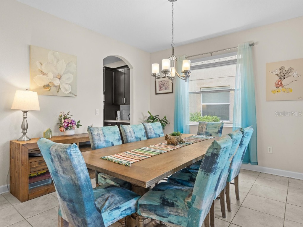 2105 Lake Side Avenue Davenport FL 33837 - GAIN LAKE O6315864 image6