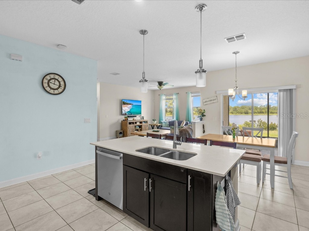 2105 Lake Side Avenue Davenport FL 33837 - GAIN LAKE O6315864 image9