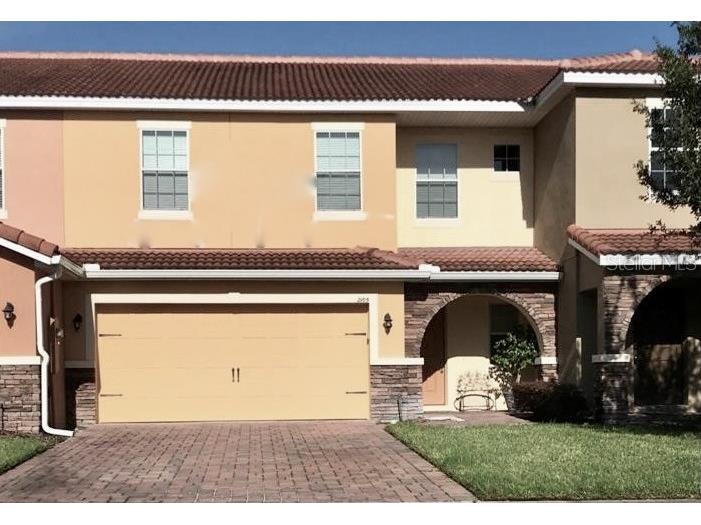 2105 Leather Fern Drive Ocoee FL 34761 J945303 image1