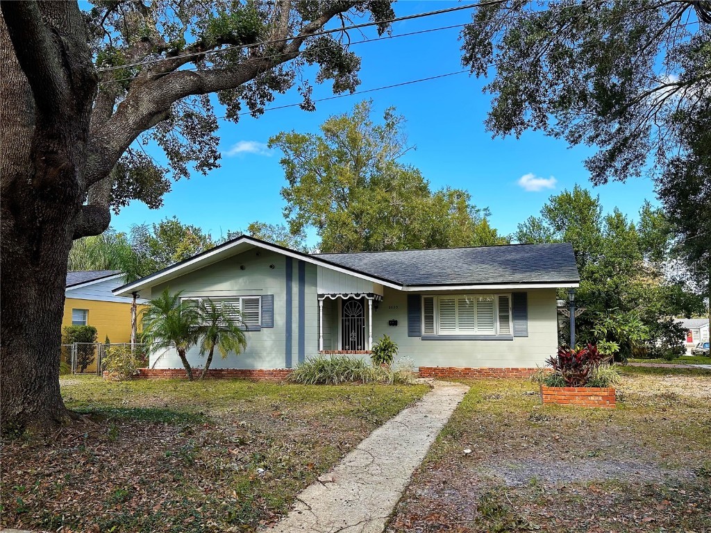 2105 Linda Street Orlando FL 32803 O6072578 image1