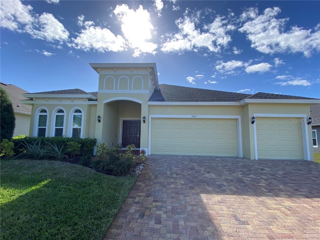 2105 Lula Road Minneola FL 34715 O6143956 image1