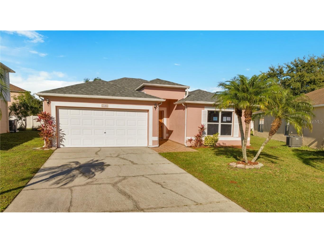 2105 Marisol Loop Kissimmee FL 34743 S5096391 image1