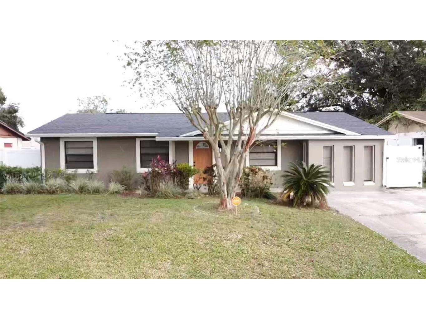 2105 Messina Avenue Orlando FL 32811 S5115218 image1