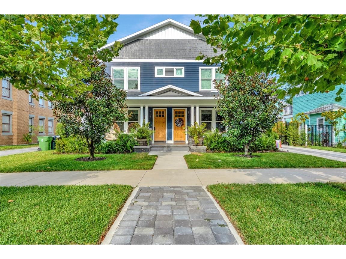 2105 N Jefferson Street Tampa FL 33602 T3453394 image1