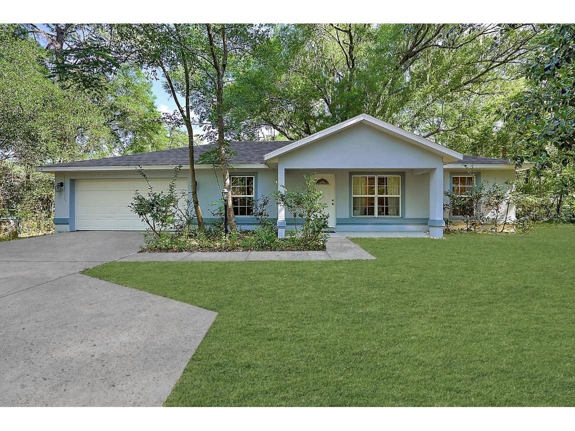 2105 NE 11th Avenue Ocala FL 34470 OM638782 image1