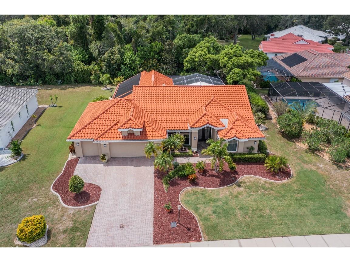 2105 New Bedford Drive Sun City Center FL 33573 T3467929 image1