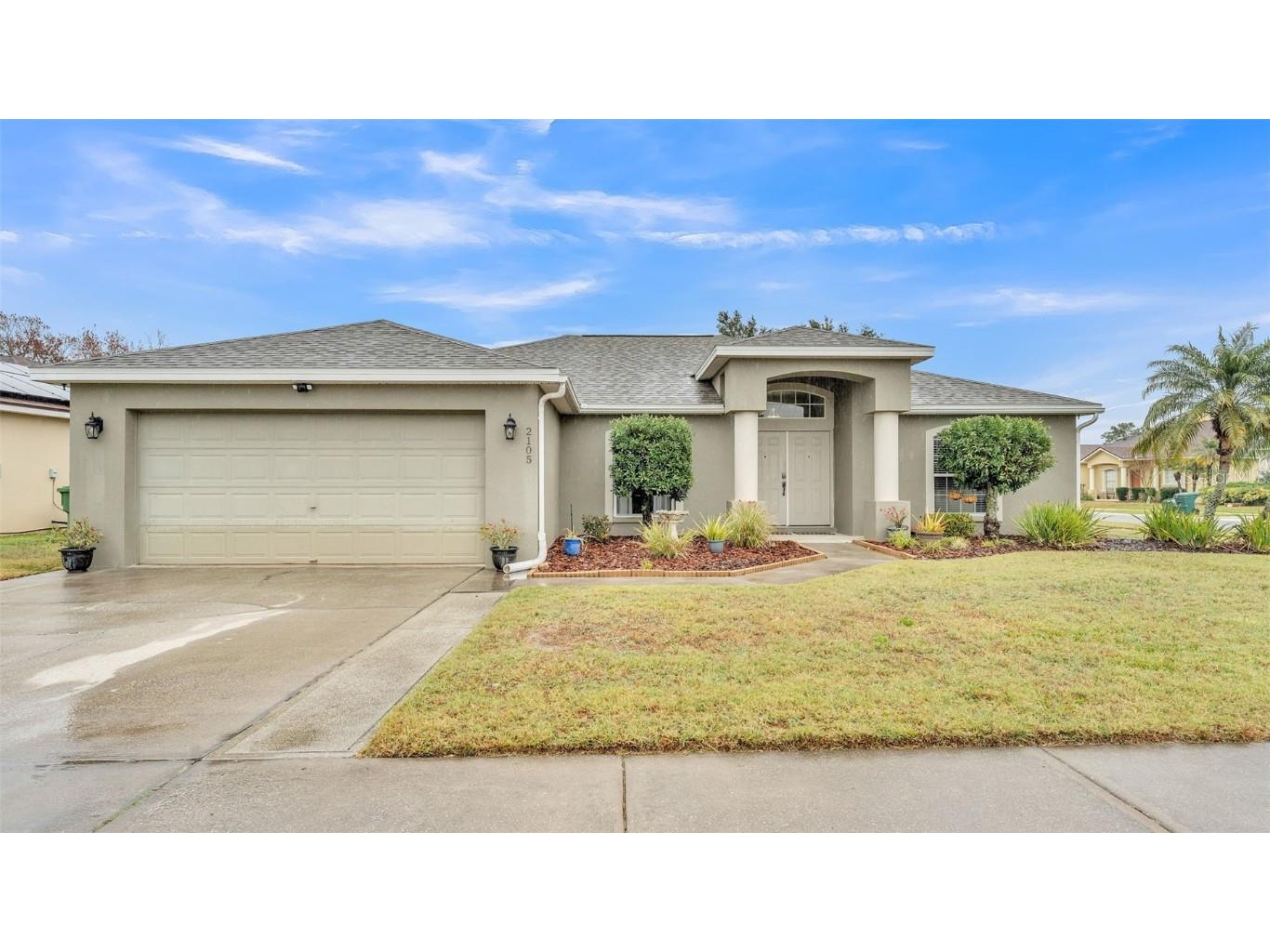 2105 Normandy Heights Lane Winter Haven FL 33880 L4950189 image1