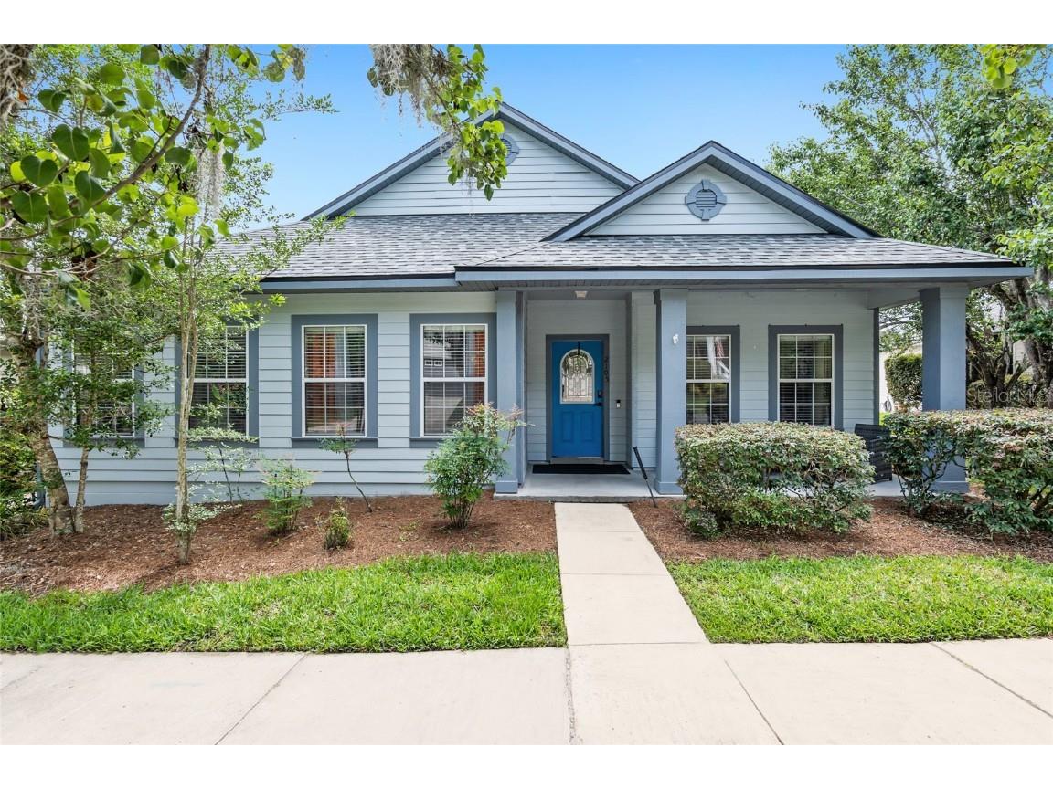 2105 NW 101 Street Gainesville FL 32606 GC522124 image1