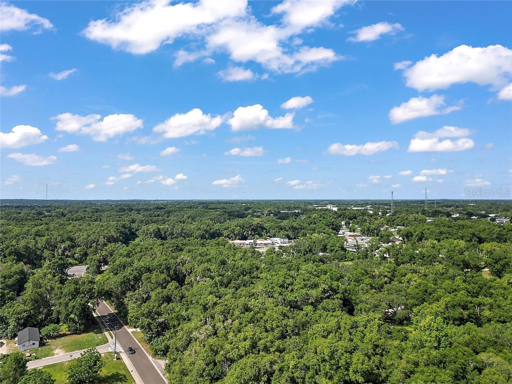 2105 NW 10th (Us Hwy 27) Street Ocala FL 34475 G5084762 image10