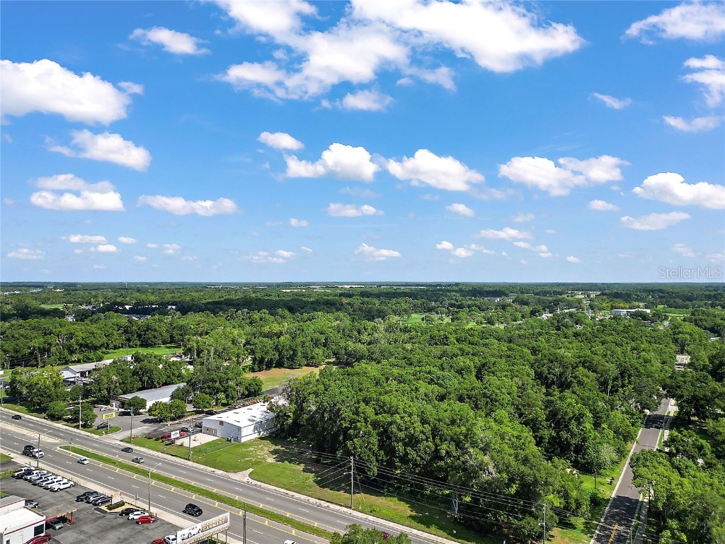 2105 NW 10th (Us Hwy 27) Street Ocala FL 34475 G5084762 image11