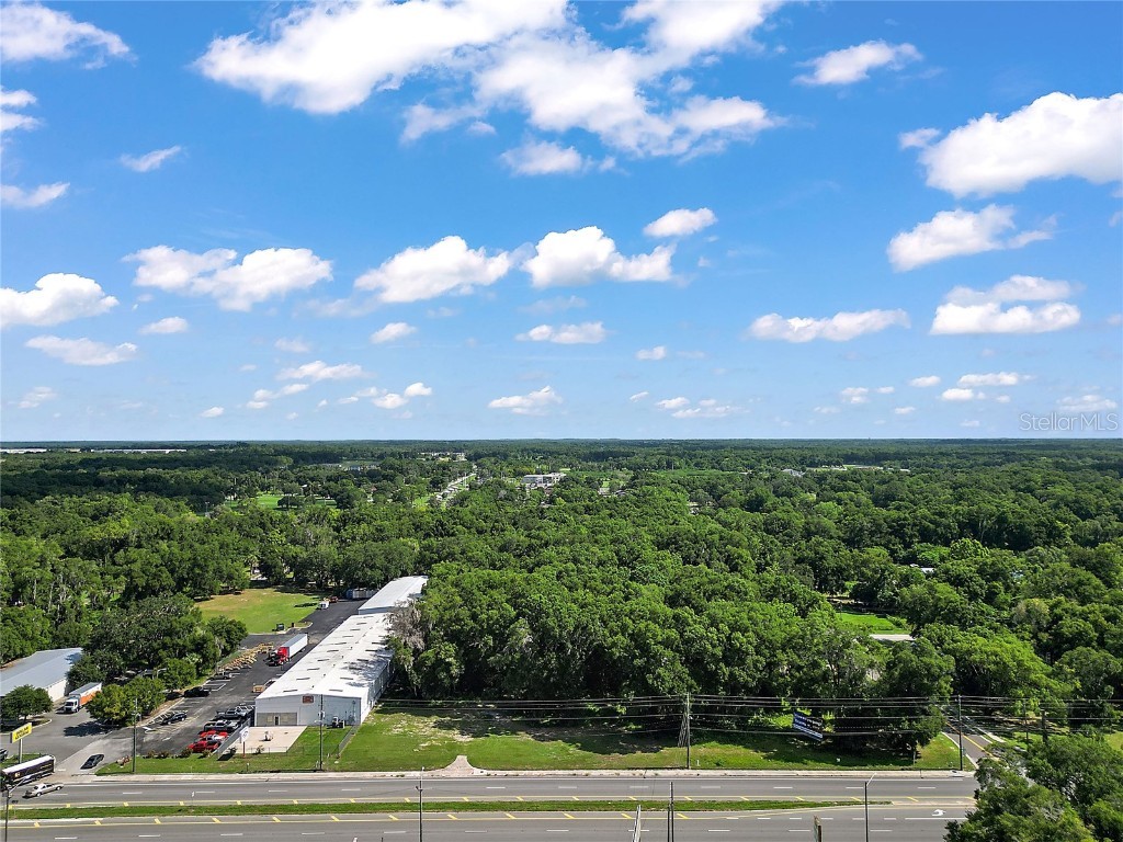 2105 NW 10th (Us Hwy 27) Street Ocala FL 34475 G5084762 image12