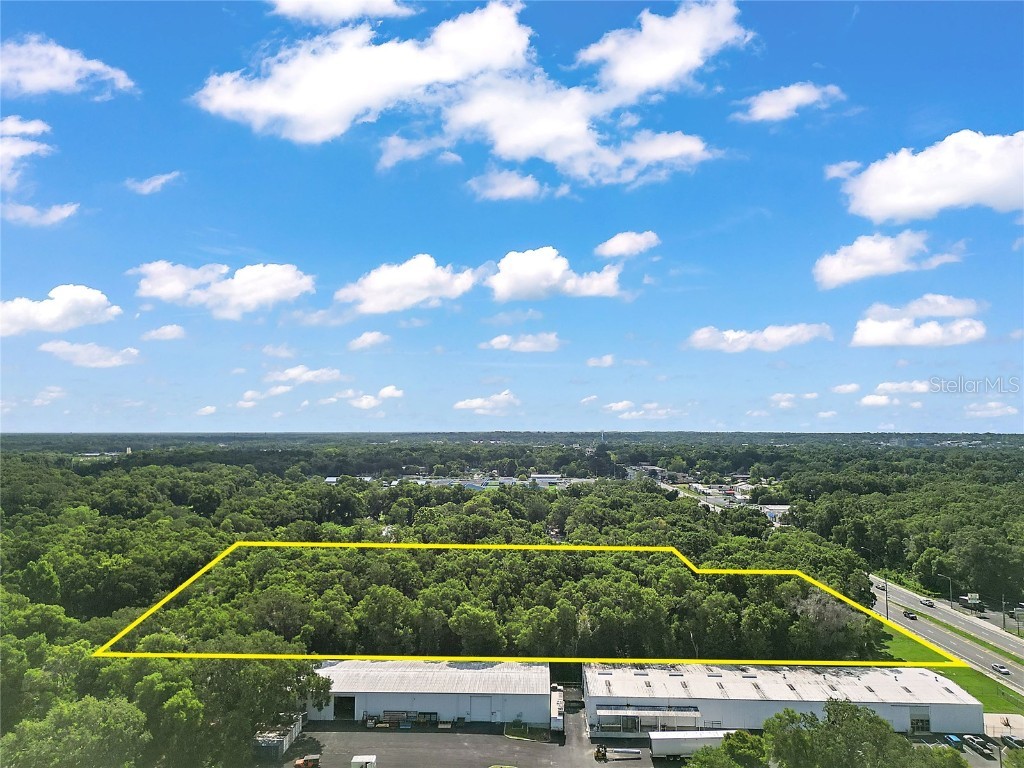 2105 NW 10th (Us Hwy 27) Street Ocala FL 34475 G5084762 image3