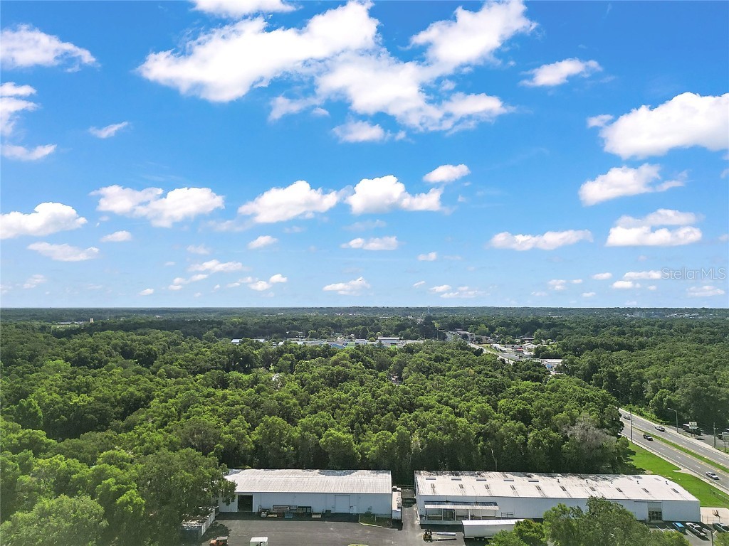 2105 NW 10th (Us Hwy 27) Street Ocala FL 34475 G5084762 image4