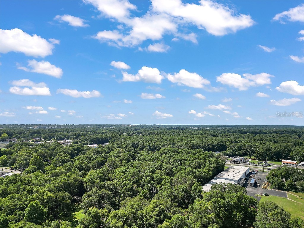 2105 NW 10th (Us Hwy 27) Street Ocala FL 34475 G5084762 image5