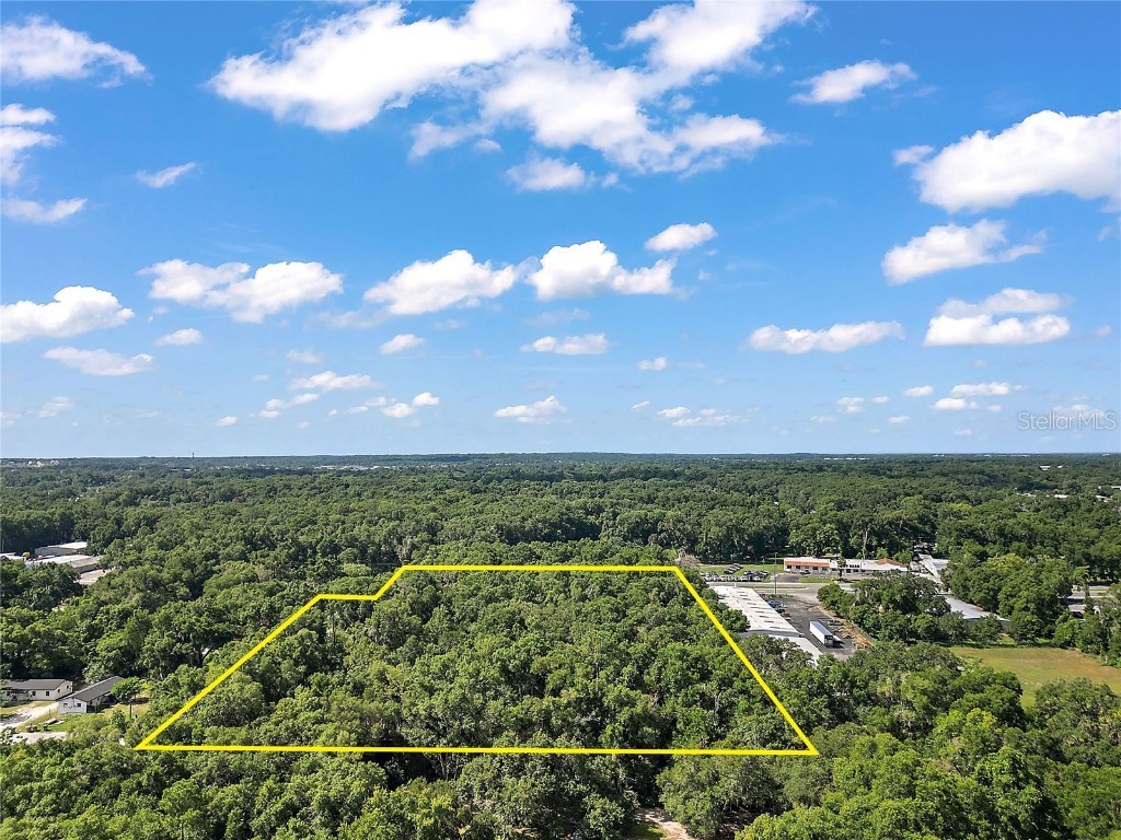 2105 NW 10th (Us Hwy 27) Street Ocala FL 34475 G5084762 image6