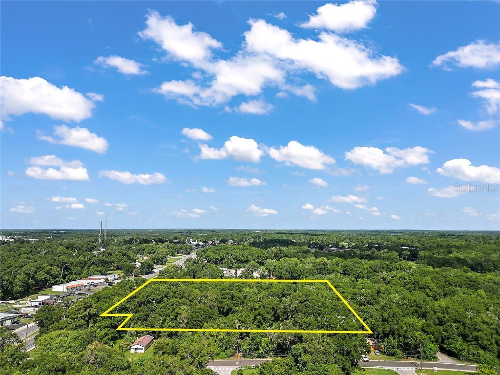 2105 NW 10th (Us Hwy 27) Street Ocala FL 34475 G5084762 image8