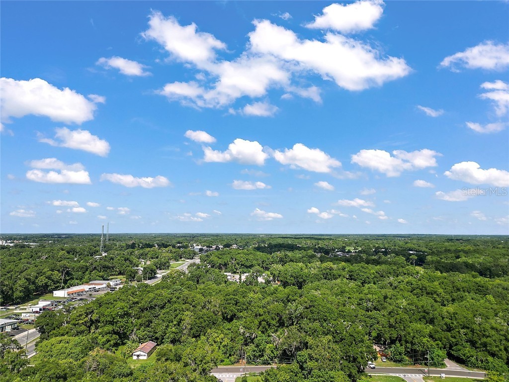 2105 NW 10th (Us Hwy 27) Street Ocala FL 34475 G5084762 image9