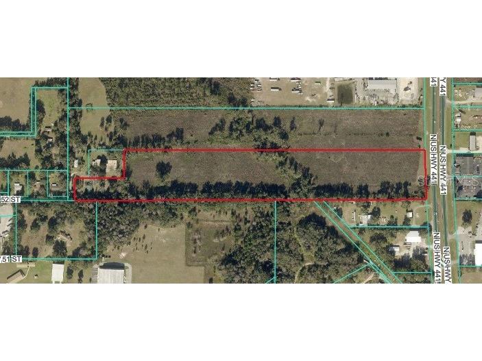 2105 NW 52nd Street Ocala FL 34475 OM716461 image3