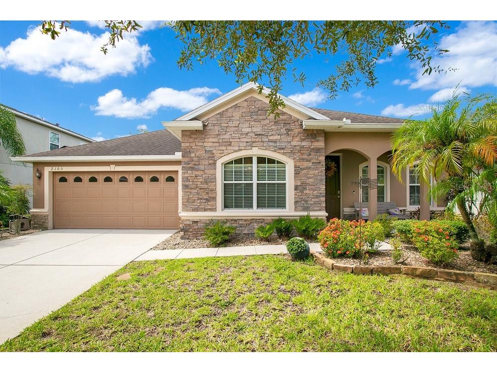 2105 Osprey Woods Circle Orlando FL 32820 O6238699 image1