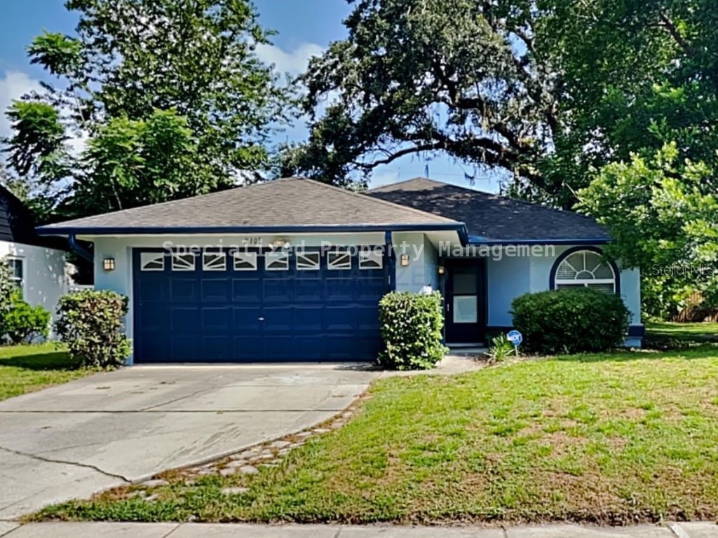 2105 Palmer Street Orlando FL 32803 O6141264 image1