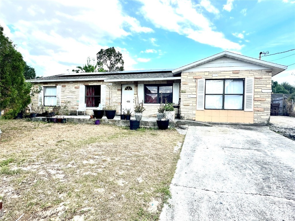 2105 Pryor Avenue Haines City FL 33844 O6104150 image1