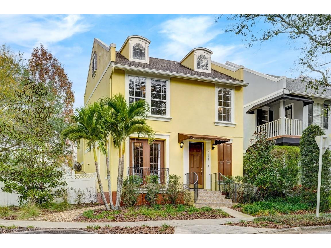 2105 Ridgewood Street Orlando FL 32803 O6169918 image1