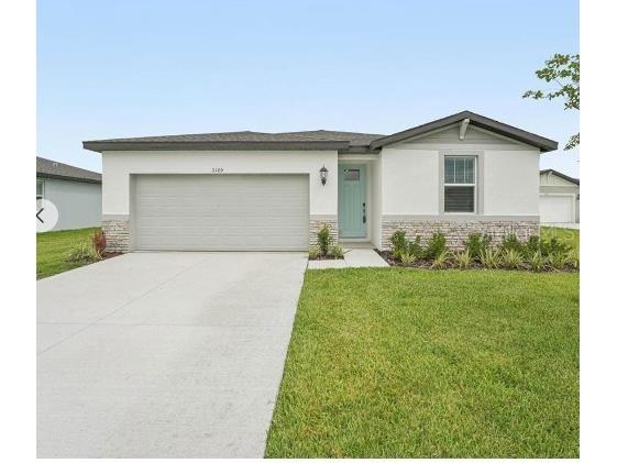 2105 Rosewood Bartow FL 33830 J992169 image1