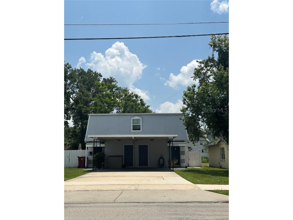 2105 S Mills Avenue Orlando FL 32806 O6123531 image1