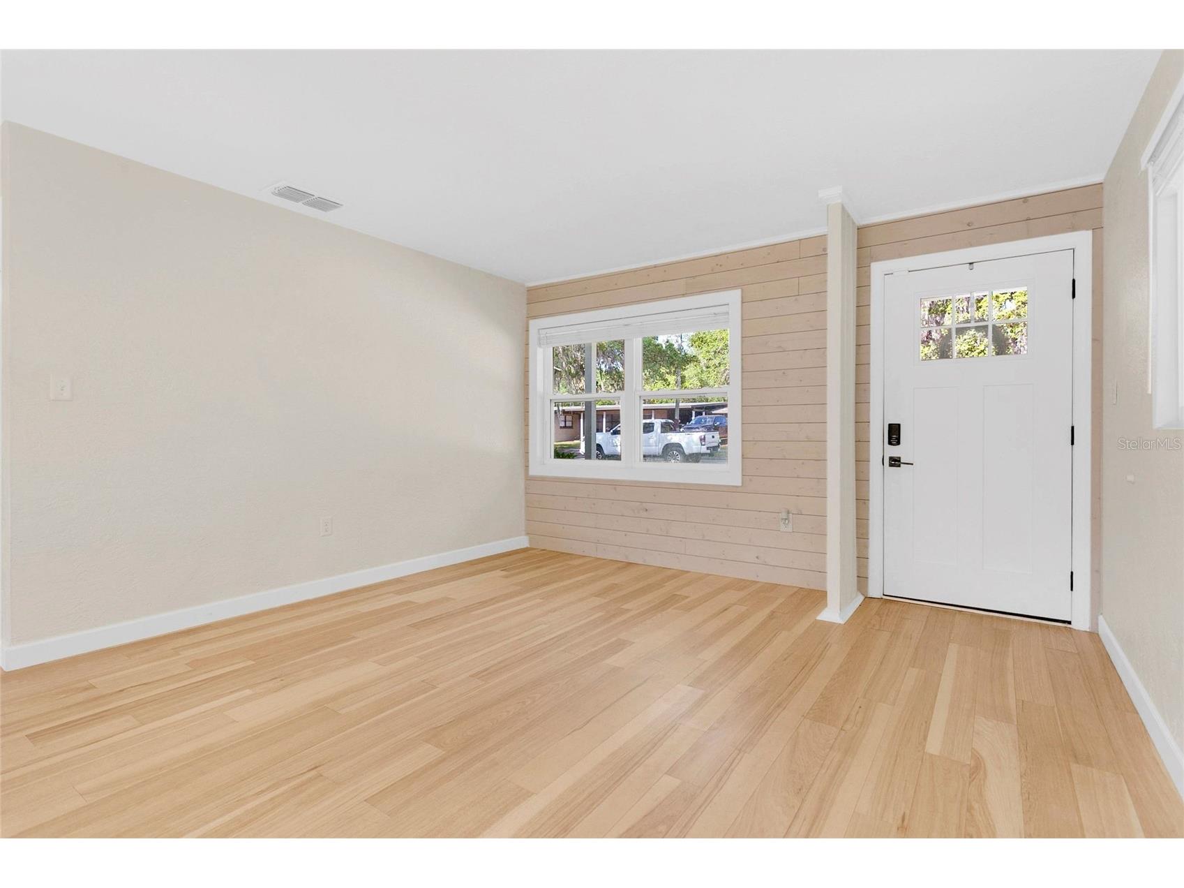 2105 S Palmetto Avenue Sanford FL 32771 O6398637 image11