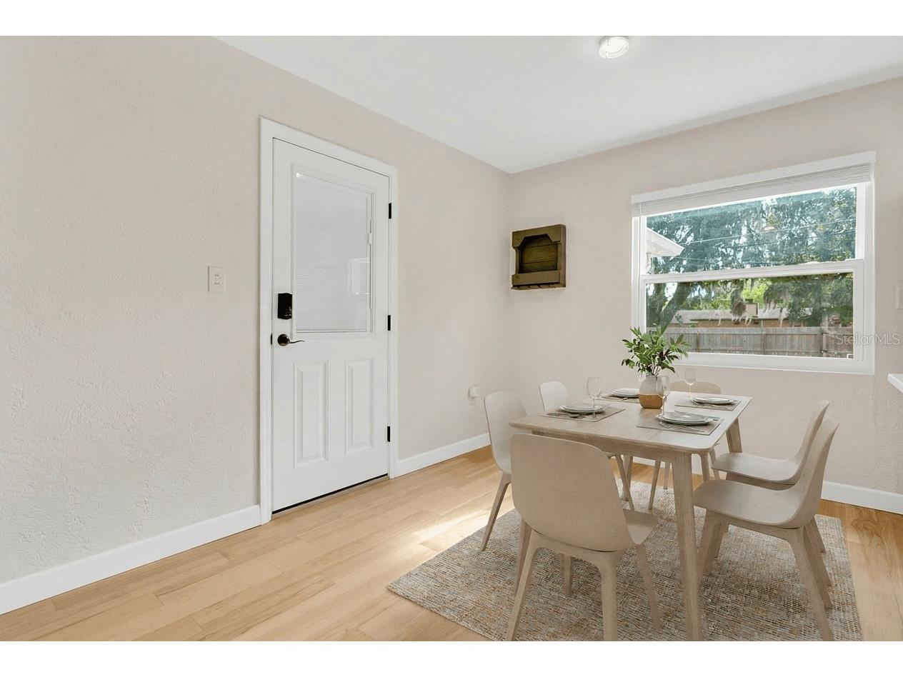2105 S Palmetto Avenue Sanford FL 32771 O6398637 image13