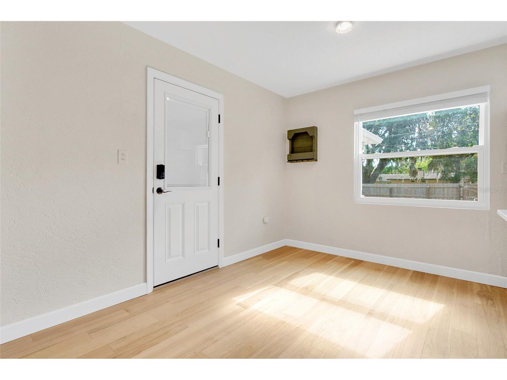 2105 S Palmetto Avenue Sanford FL 32771 O6398637 image14