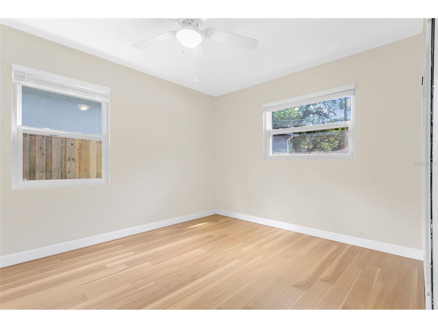 2105 S Palmetto Avenue Sanford FL 32771 O6398637 image16