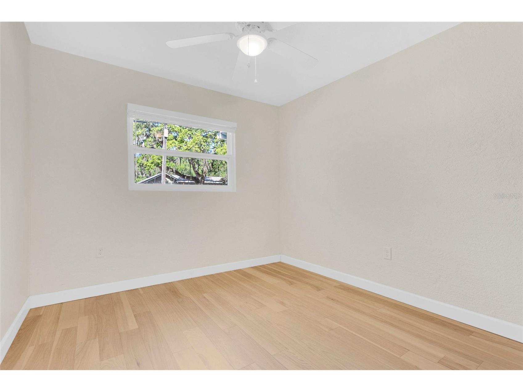 2105 S Palmetto Avenue Sanford FL 32771 O6398637 image17