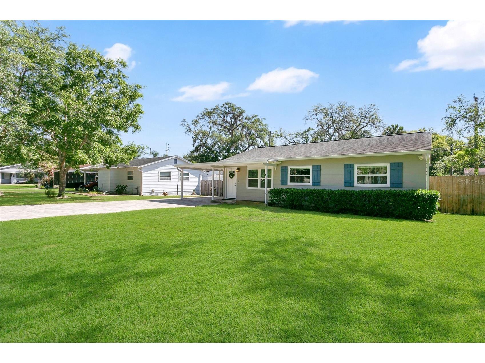 2105 S Palmetto Avenue Sanford FL 32771 O6398637 image2