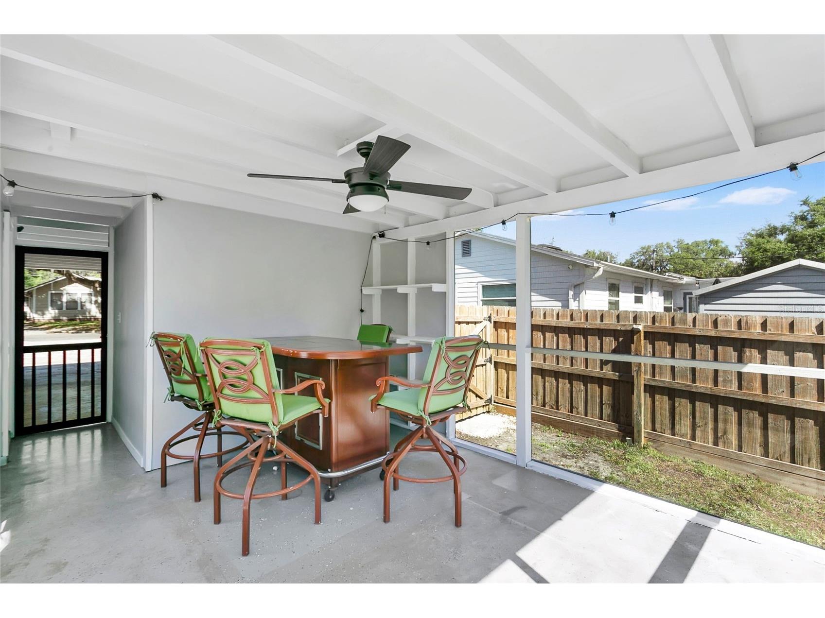 2105 S Palmetto Avenue Sanford FL 32771 O6398637 image20