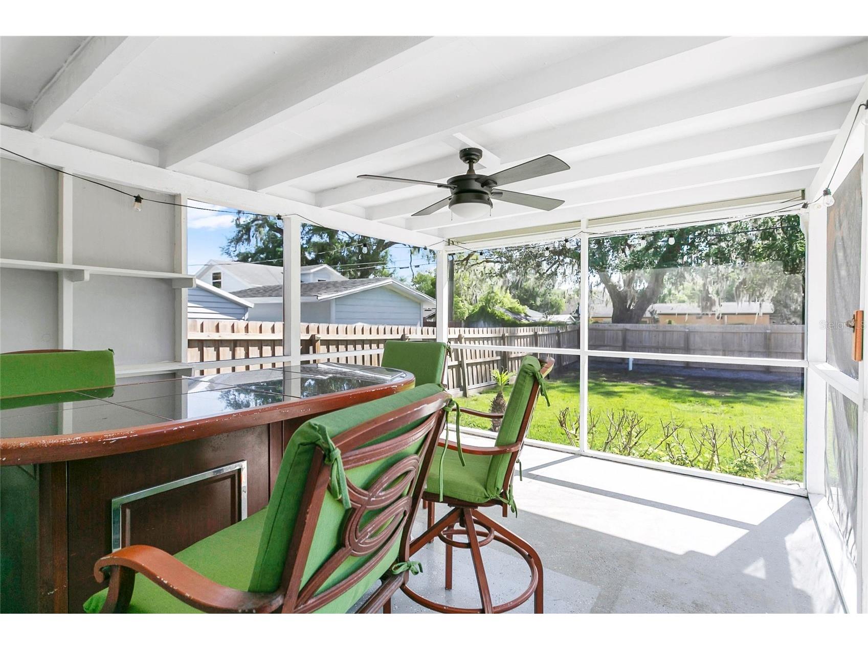 2105 S Palmetto Avenue Sanford FL 32771 O6398637 image21