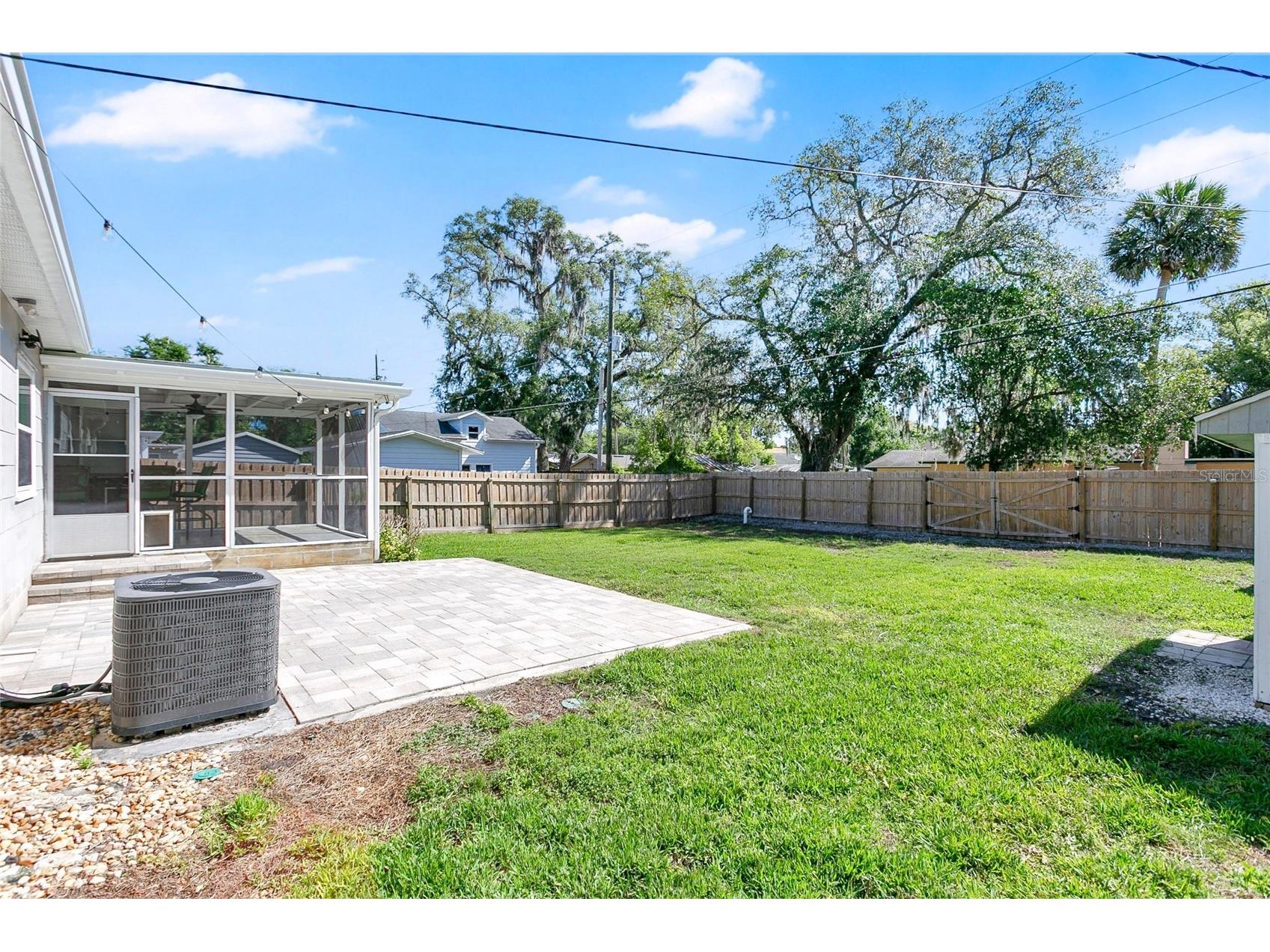 2105 S Palmetto Avenue Sanford FL 32771 O6398637 image23