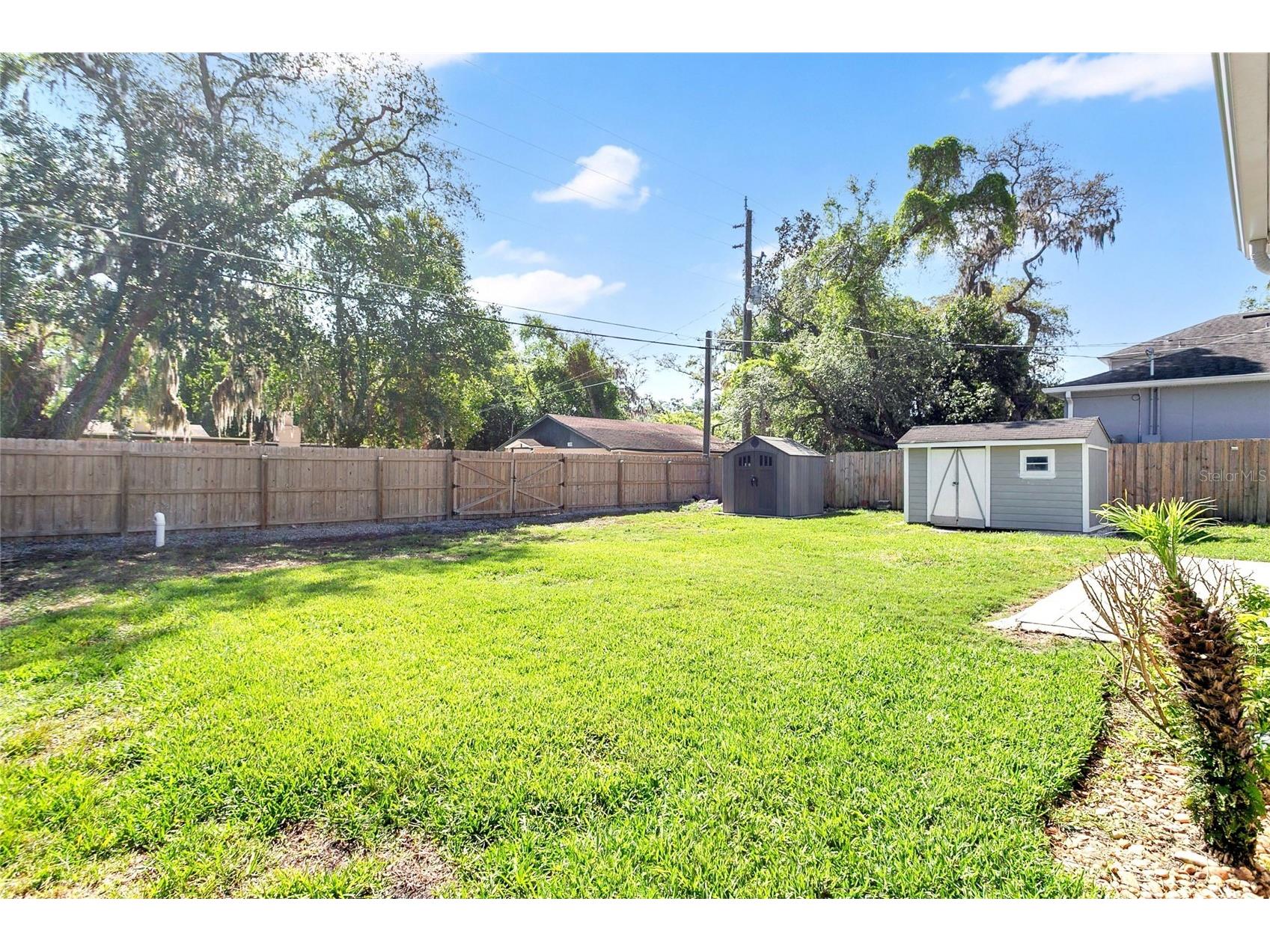 2105 S Palmetto Avenue Sanford FL 32771 O6398637 image24
