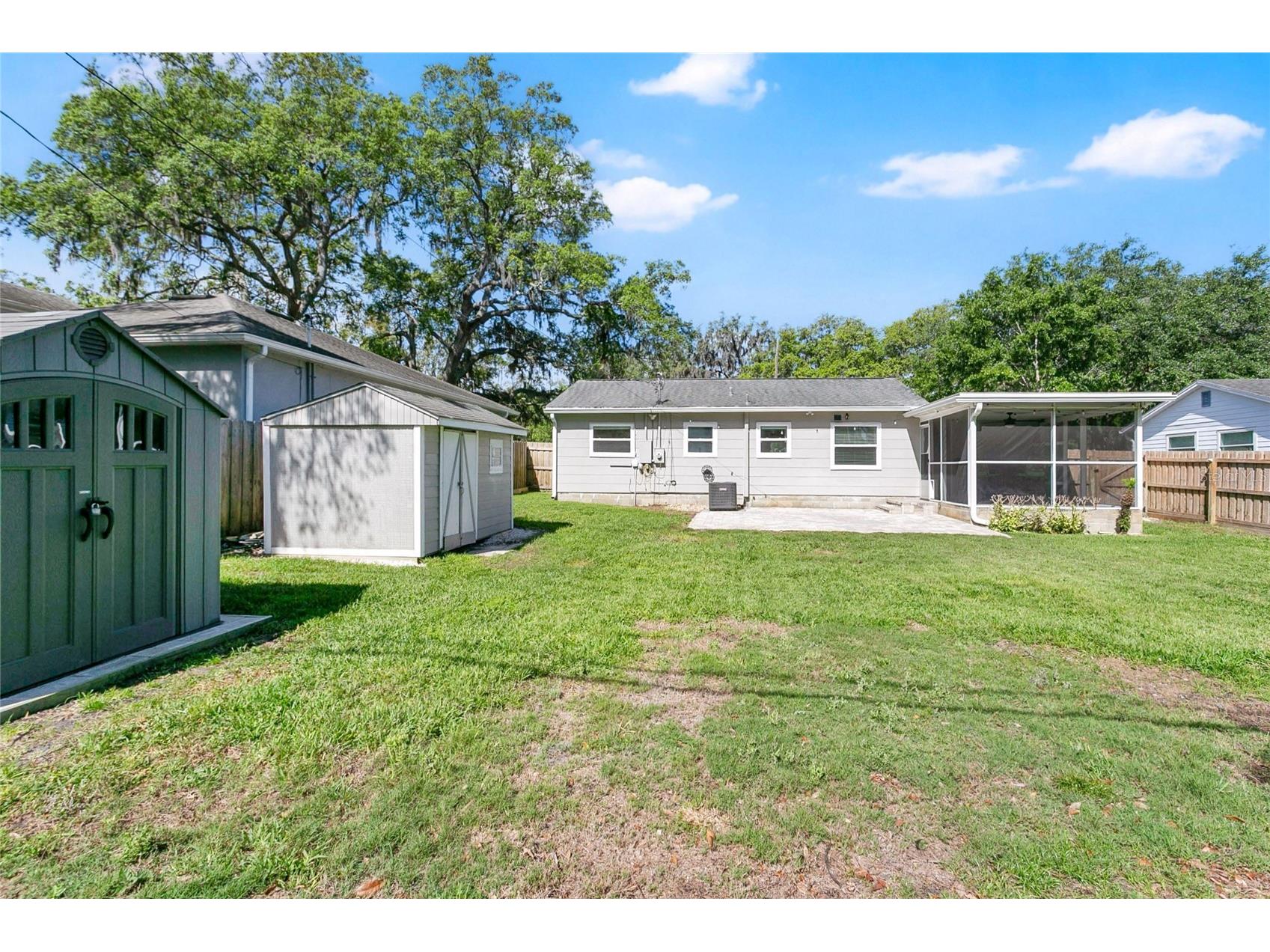 2105 S Palmetto Avenue Sanford FL 32771 O6398637 image25