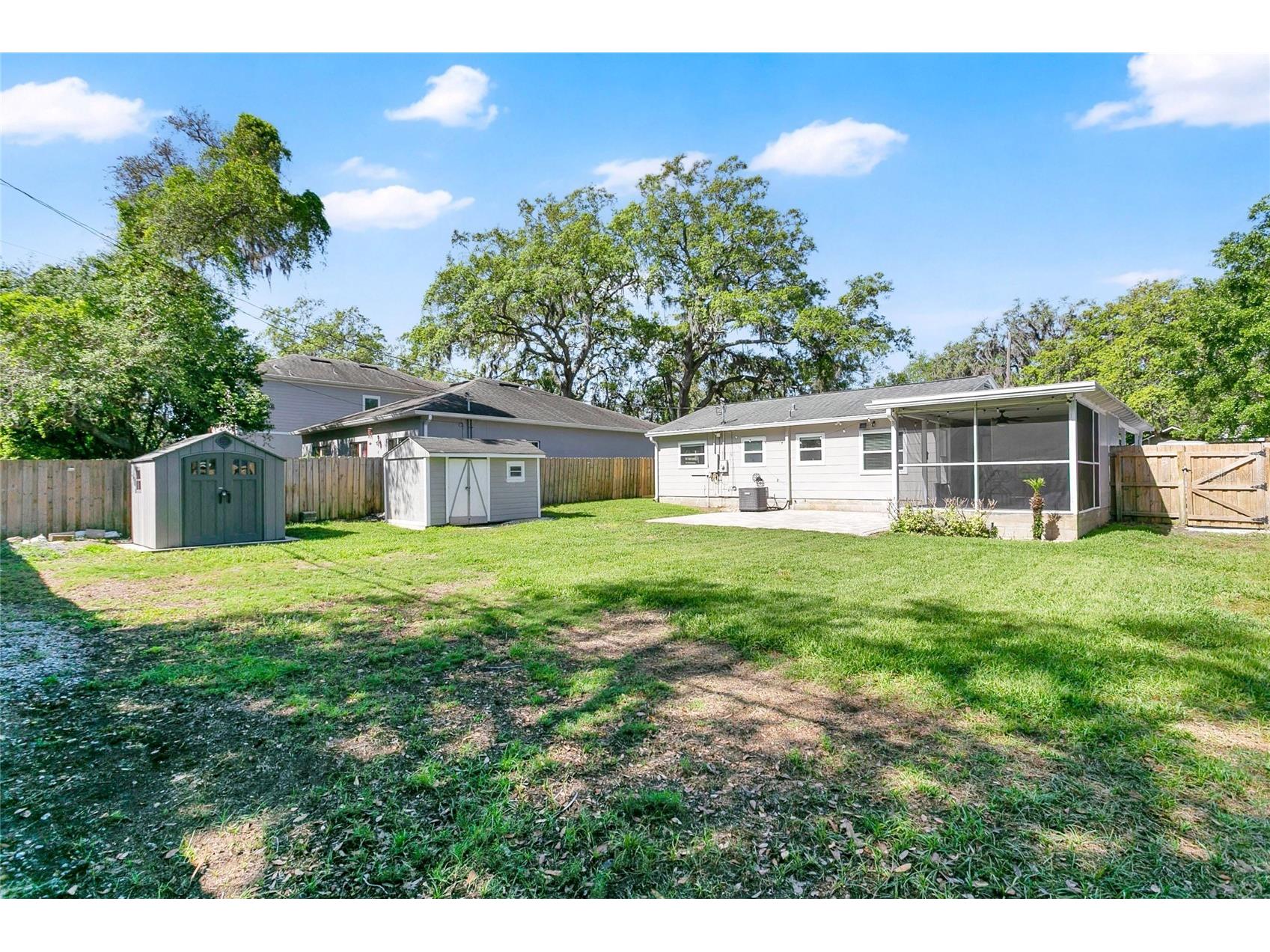 2105 S Palmetto Avenue Sanford FL 32771 O6398637 image26