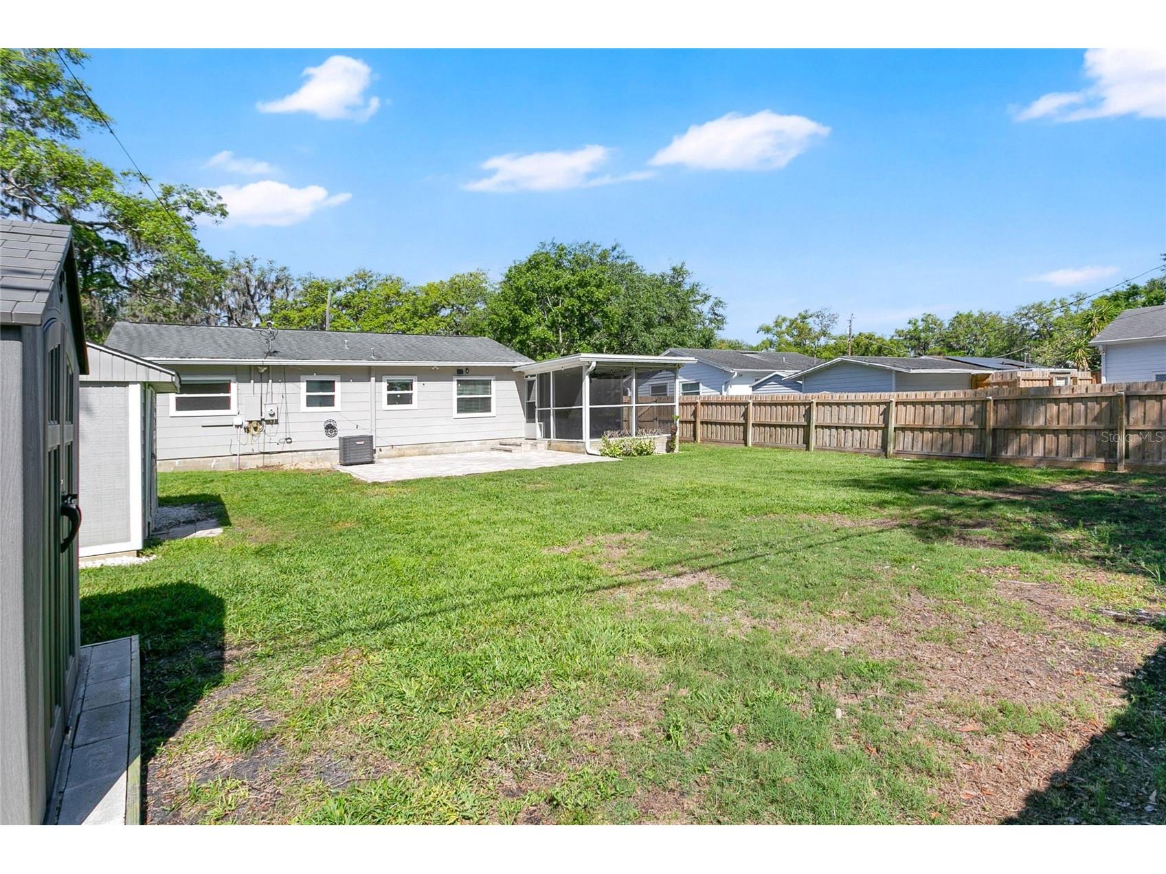 2105 S Palmetto Avenue Sanford FL 32771 O6398637 image27